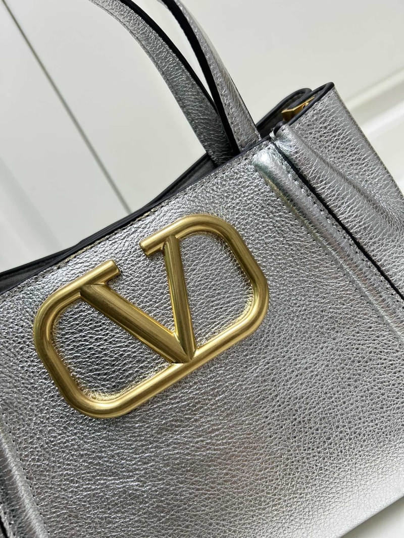 Valentino Handle Bags